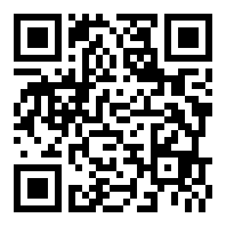 观看视频教程《第4章 基因的表达-全章复习与测试》人教版高一生物必修二教学视频-江苏泰州市_兴化市-虞阳兰的二维码