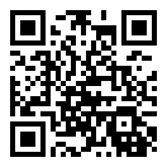 观看视频教程《第3章 基因的本质-科学·技术·社会　DNA指纹技术》人教版高一生物必修二教学视频-福建厦门市-周韬的二维码