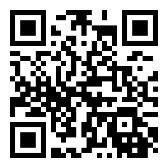 观看视频教程高中化学选修《原电池》教学视频,安徽省,2014学年部级优课评选高中化学入围作品的二维码