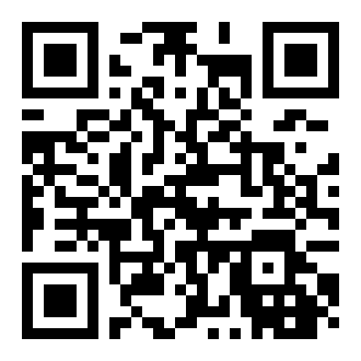 观看视频教程《弱电解质的电离平衡》人教版高二化学-新密市第一高中：刘浪的二维码