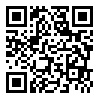 观看视频教程《第4章 基因的表达-第3节　遗传密码的破译（选学）》人教版高一生物必修二教学视频-江西南昌市-王健的二维码