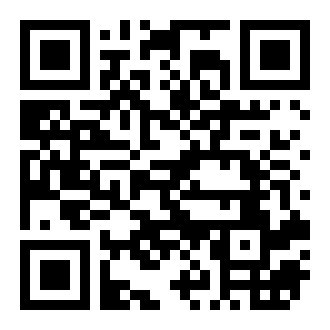 观看视频教程《第2章 基因和染色体的关系-全章复习与测试》人教版高一生物必修二教学视频-内蒙古呼和浩特市_赛罕区-张润香的二维码