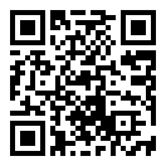 观看视频教程《第3章 基因的本质-第1节　DNA是主要的遗传物质》人教版高一生物必修二教学视频-河北唐山市_玉田县-王磊的二维码