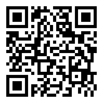 观看视频教程高中化学选修《有机物的同分异构现象》教学视频,辽宁省,2014学年部级优课评选高中化学入围作品的二维码