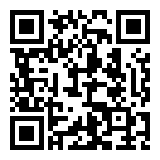 观看视频教程2015年江苏高中化学名师课堂,丁浩《甲烷》教学视频的二维码