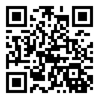 观看视频教程《第5章 基因突变及其他变异-全章复习与测试》人教版高一生物必修二教学视频-安徽宿州市-崔红艳的二维码