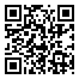 观看视频教程《第3章 基因的本质-第3节　DNA的复制》人教版高一生物必修二教学视频-河北邯郸市-蔡雪清的二维码