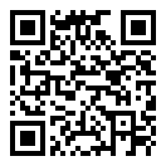 观看视频教程《氯、溴、碘单质的氧化性强弱比较》人教版高一化学-登封市第六高中：李怀玲的二维码
