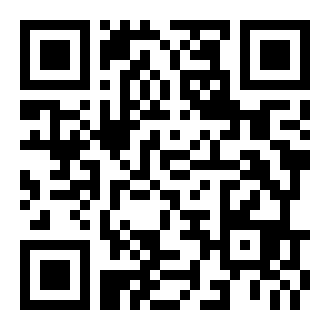 观看视频教程《生物与环境组成生态系统》初一生物-郑州枫杨外国语学校：侯小玲的二维码