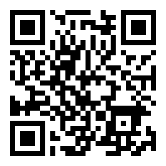 观看视频教程《基因在亲子代间的传递》初一生物-一中经开实验学校：王丽的二维码