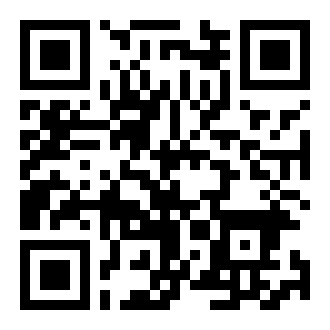 观看视频教程2015年江苏高中化学名师课堂,曹旭琴《乙醇》教学视频的二维码