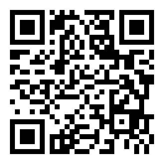 观看视频教程《第3章 基因的本质-第1节　DNA是主要的遗传物质》人教版高一生物必修二教学视频-湖南岳阳市_汨罗市-黄岳平的二维码