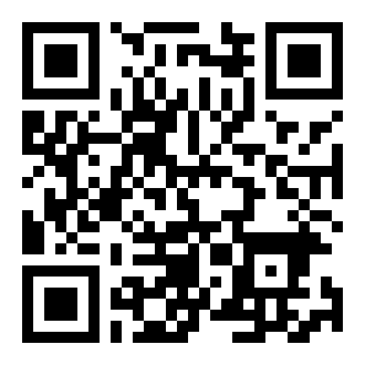 观看视频教程《第4章 基因的表达-全章复习与测试》人教版高一生物必修二教学视频-吉林长春市_汽车经济技术开发区-徐丽的二维码