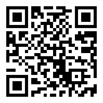 观看视频教程《生物与环境的关系》初一生物-郑州九十二中：徐峰的二维码