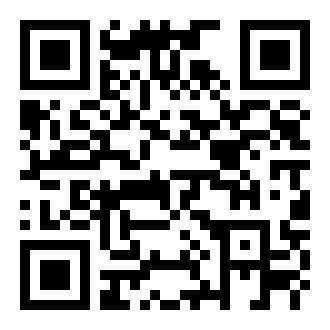 观看视频教程《第5章 基因突变及其他变异-全章复习与测试》人教版高一生物必修二教学视频-湖北黄冈市_红安县-李玉慧的二维码