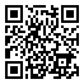观看视频教程2015四川优质课《观察叶片的结构》人教版生物七上，成都市华阳中学，徐光德的二维码