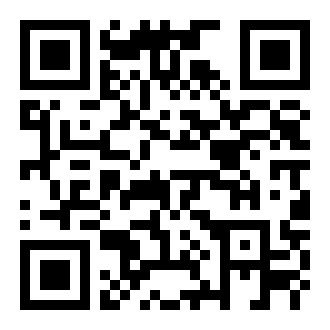 观看视频教程《观察植物细胞》初一生物-郑州枫杨外国语学校：唐俊换的二维码