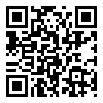 观看视频教程2015年江苏高中化学名师课堂,耿秀梅《生活中的“化学平衡”》教学视频的二维码