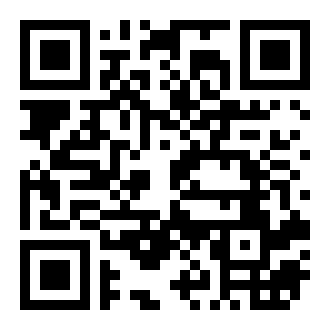 观看视频教程《第4章 基因的表达-全章复习与测试》人教版高一生物必修二教学视频-黑龙江佳木斯市-马继霞的二维码