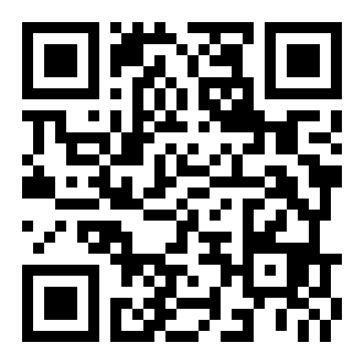 观看视频教程初中七年级生物说课视频《生物对环境的适应和影响》吉林省第三届网络视频说课大赛的二维码