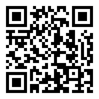 观看视频教程《生物圈是最大的生态系统》初一生物-惠济五中：宋伟红的二维码