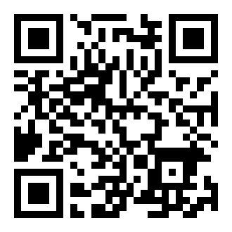 观看视频教程《观察种子结构》初一生物-郑州十六中：王艳允的二维码