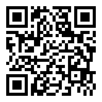 观看视频教程高中化学《海水中的元素》2014年郑州市实验高级中学经典课例的二维码