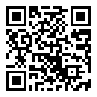 观看视频教程《第5章 基因突变及其他变异-第1节　基因突变和基因重组》人教版高一生物必修二教学视频-江苏常州市-史文婷的二维码