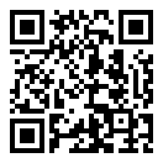 观看视频教程高中化学选修《有机化合物的结构特点》教学视频,天津市,2014学年部级优课评选高中化学入围作品的二维码