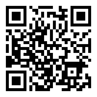观看视频教程《高中化学实验——萃取和分液》教学课例（高一化学，平冈中学：李杰豪）的二维码