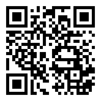 观看视频教程《动物体的结构层次》初一生物-新密市第二初级中学：蔡建敏的二维码