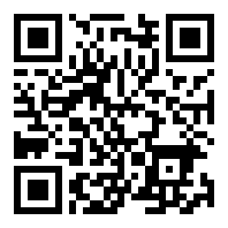 观看视频教程高中化学选修《有机化合物的结构特点》教学视频,江西省,2014学年部级优课评选高中化学入围作品的二维码