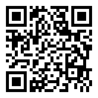 观看视频教程《第5章 基因突变及其他变异-第1节　基因突变和基因重组》人教版高一生物必修二教学视频-内蒙古鄂尔多斯市_东胜区-赵后的二维码