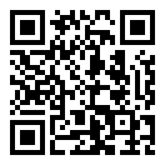 观看视频教程2015年江苏高中化学名师课堂,保志明《原子分子论》教学视频的二维码