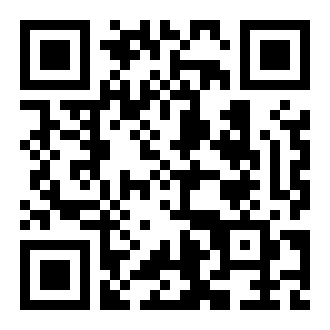 观看视频教程《细胞通过分裂产生新细胞》初一生物-郑州五十八中：黄想安的二维码