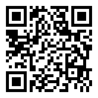 观看视频教程中学生物七上《探秘种子各结构的发育》说课 北京商允菊（北京市首届中小学青年教师教学说课大赛）的二维码