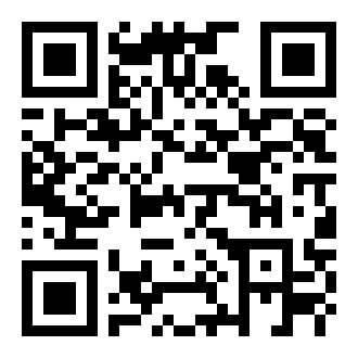 观看视频教程《流动的组织——血液》初一生物-郑州七十三中：岳超的二维码