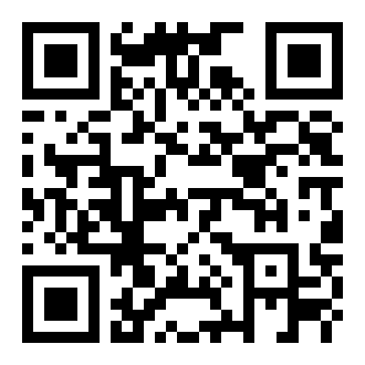 观看视频教程陕西省示范优质课《弱电解质的电离2-1》人教版高中化学必修四，西安市一中：蔡晓凡的二维码