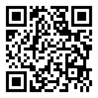 观看视频教程高中化学选修《有机合成》教学视频,四川省,2014学年部级优课评选高中化学入围作品的二维码