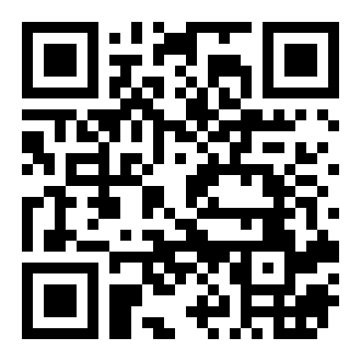 观看视频教程《第5章 基因突变及其他变异-科学·技术·社会　基因治疗》人教版高一生物必修二教学视频-吉林长春市_九台市-岳清清的二维码