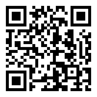 观看视频教程《消化与吸收》初一生物-一中港区实验学校：黄振华的二维码