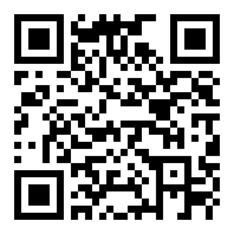 观看视频教程《绿色植物的呼吸作用》初一生物-郑州七十九中：田静的二维码