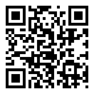 观看视频教程高中化学选修《脂肪烃》教学视频,天津市,2014学年部级优课评选高中化学入围作品的二维码
