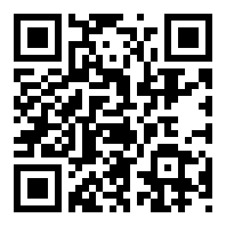 观看视频教程高中化学选修《有机合成》教学视频,内蒙古,2014学年部级优课评选高中化学入围作品的二维码