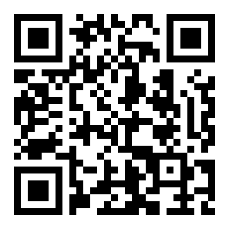 观看视频教程《反射的结构基础是反射弧》课堂实录（北师大版生物七下）的二维码