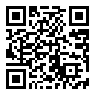 观看视频教程《开花和结果》初一生物-郑州十三中：李瑞红的二维码