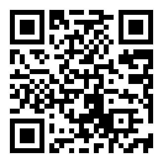 观看视频教程《第5章 基因突变及其他变异-第1节　基因突变和基因重组》人教版高一生物必修二教学视频-河北唐山市_滦县-王仕伟的二维码