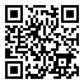 观看视频教程《消化与吸收》初一生物-郑州外国语中学：李璐的二维码