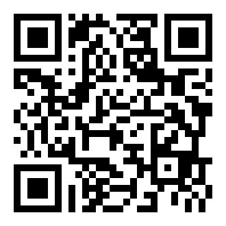 观看视频教程《探究馒头在口中的变化》初一生物-经开区九龙中学：李帅领的二维码