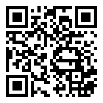 观看视频教程《第5章 基因突变及其他变异-第3节　人类遗传病》人教版高一生物必修二教学视频-山西长治市-冯娟的二维码